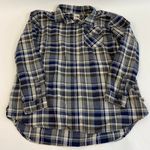 The North Face Flannel Photo 3