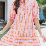 Umgee  Dress Photo 0