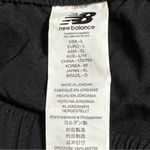 New Balance  Women’s Core Woven Shorts Photo 5