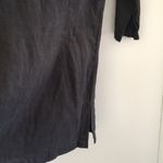 H&M •  • Linen Swim coverup/tunic Size 6 Photo 6