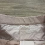 Outdoor Voices Rectrek Shorts 3” Inseam Women Size Medium Nirvana Lace Seashell Photo 2