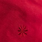 Athleta 3/$20 🔖 |  Red Long Sleeve Dress Photo 6