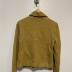 Nine West Jacket - Size Small Photo 3