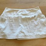 Head  Tennis Skirt Photo 0