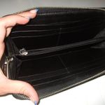 Michael Kors Micheal Kors Wallet Photo 4