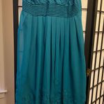 Antonio Melani Dress Photo 3