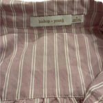 Bishop and Young  Top Photo 1