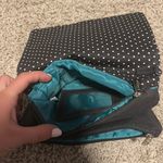 Wallet Purse Gray Photo 3