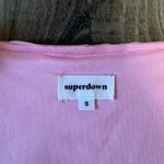 Revolve  super swim mini set  Photo 4