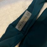 Zaful Bikini Set Photo 2