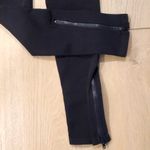 Free People Movement Triumph Ankle Zip 7/8 Seamless Legging Photo 2