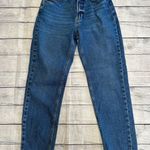 Urban Outfitters Mom Jeans Photo 0