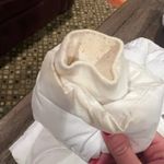 Kohls Jacket Photo 3