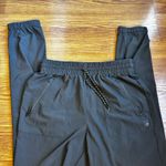 Billabong Billlabong Adventure Joggers Photo 1