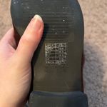 Forever 21 ‼️ Faux Suede Over-the-Knee Boots‼️ Photo 4