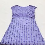 Athleta Dhara Sleeveless Dress Photo 11