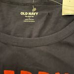 Old Navy Women’s holiday Christmas  shirt Photo 1