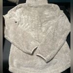 The North Face  Women Sweater Photo 2