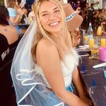 superdown Ramona Bustier Photo 3