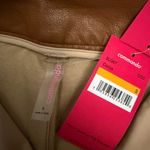 Commando NWT  Full-Length Faux Leather Trouser Size S - MSRP $188 Photo 3
