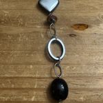 Lia Sophia  Necklace Photo 1