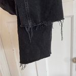 AGOLDE Nico Boot Jean size 27. Photo 2