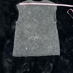 WHITNEY HOUSTON Vintage Photo 5