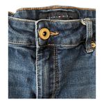 Tommy Hilfiger  Amherst Skinny Jeans | Women’s Size‎ 6 Photo 5