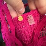 Free People  Bralette Lace Photo 1