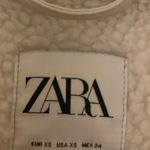 ZARA Jacket Photo 4