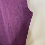 ZARA  X Coca Cola Oversized Tunic Sweatshirt in size small Photo 6