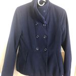 Forever 21 Coat Photo 1