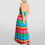 Alice + Olivia NWT - Maxi Dress Photo 2