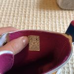 Rocket Dog  Festive Rain Boots Photo 6