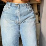 Wrangler 90s Vintage Pants Photo 1