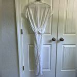 l*space L* Prism Dress NWT Photo 5