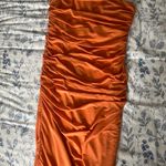 Princess Polly Dress Photo 2