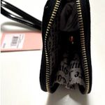 Juicy Couture I Heart Mini Bag and Zip Around Wallet Photo 7