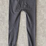 Gymshark Seamless Legging Photo 1