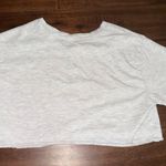 Garage  Crop Top Santa Monica Photo 1