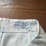 Bershka  Mini Skirt Photo 2