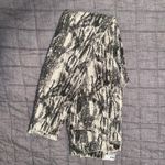 Pistola Revolve  Snake Skin Print Raw Hem Jeans Photo 1