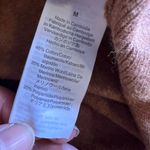 J.Crew  Women's Tan Crew Neck Sweater Photo 11