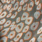 Yoana Baraschi  Blouse sim Photo 5