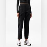 Athleta  Endless High Rise Cargo Pant Photo 1