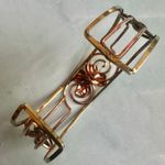 Vintage Gold Photo 6