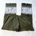 PINK - Victoria's Secret PINK Campus Sweatpants! Photo 2