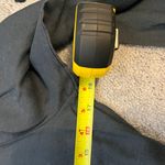 Uniqlo x Hana Tajima collab midi dress size XS Photo 11