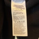 J.Crew 2 button sweater blazer black Photo 4