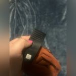 Anthropologie Tube Top Photo 3